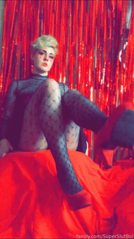 Superslutboi - Fansly - 07 Sep, 2021 6