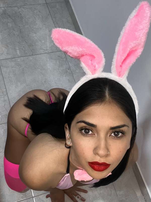 Mia_Lopez69 - Onlyfans - 06 Apr, 2024