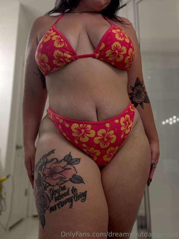 Part two 🥰🥰Now just get the Pinned 📌 post to 35 🩷's and you .. 21