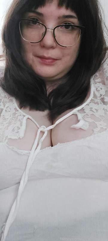 Localfatgirl88 - Fansly - 05 Feb, 2023 1