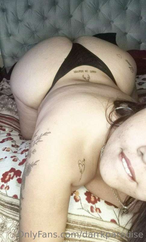 🔥❤️‍🔥 @lattinmodel ❤️‍🔥🔥  ⭐ @lattinmodelvip 50% DISCOUNT  SU..