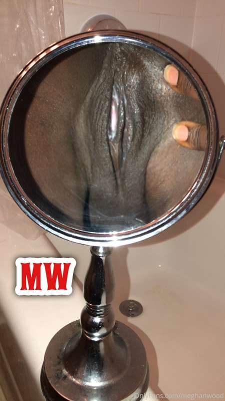 FRESHLY SHAVEN 1