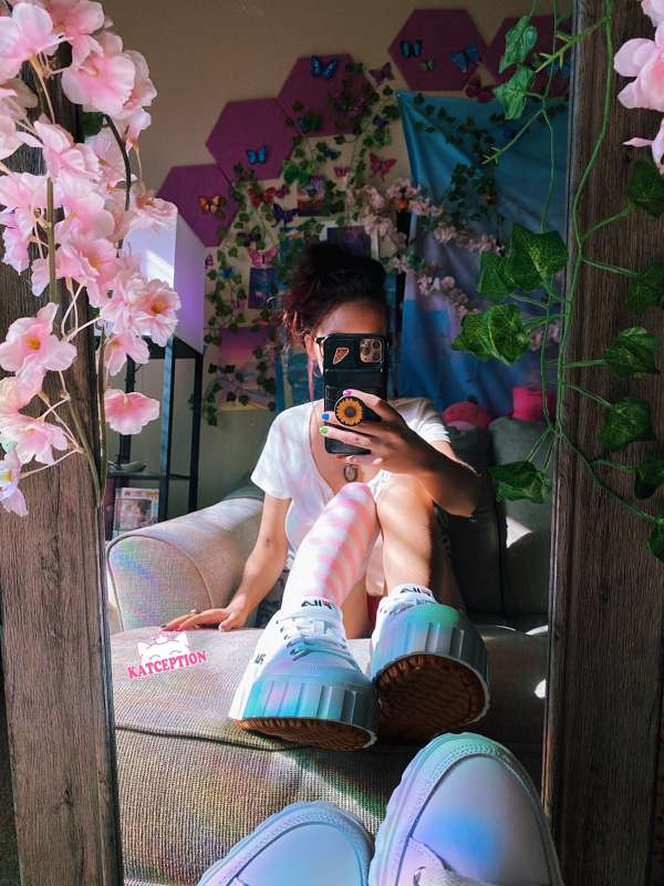 Katception - Onlyfans - 04 May, 2022