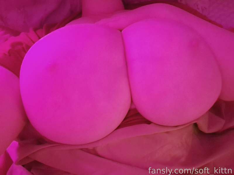 Soft_Kittn - Fansly - 08 Aug, 2024 4