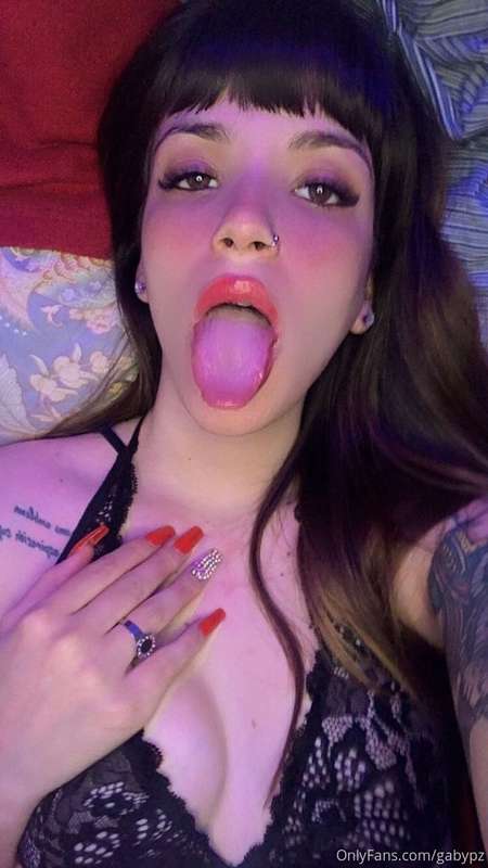 🔓FREE FREE PAGE 🔓 🔥LATINO ASS READY TO ENTERTAIN YOU BABY🔥 ❤..