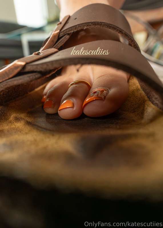 For my Birkenstock fans.. enjoy these close ups😉 2