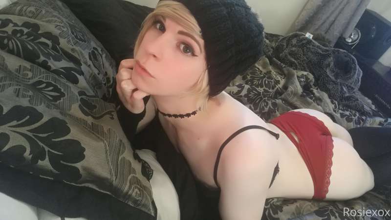 Sexy xox 13/14 x 8