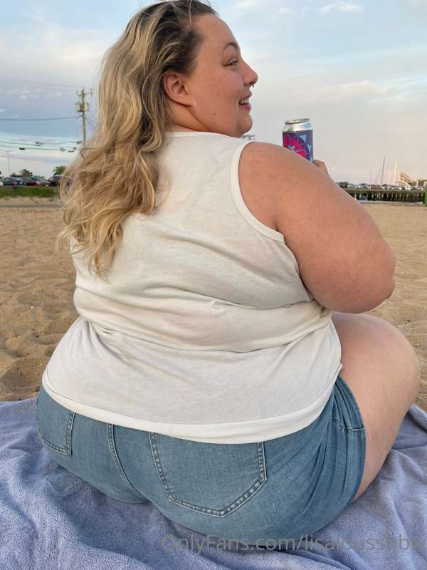 Day 26 of my trip was in Provincetown! I had my first, of ma.. 7