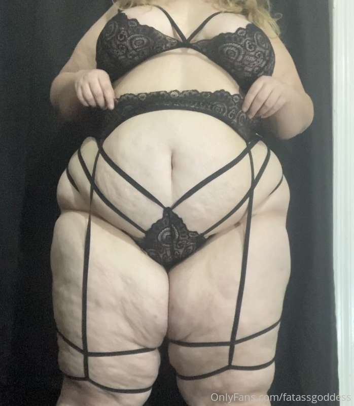🖤 Fat babe 🖤