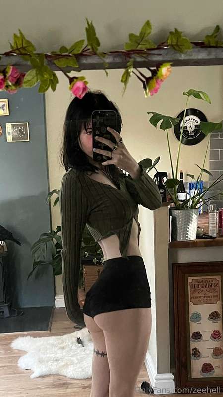 do you like my pyjamas?