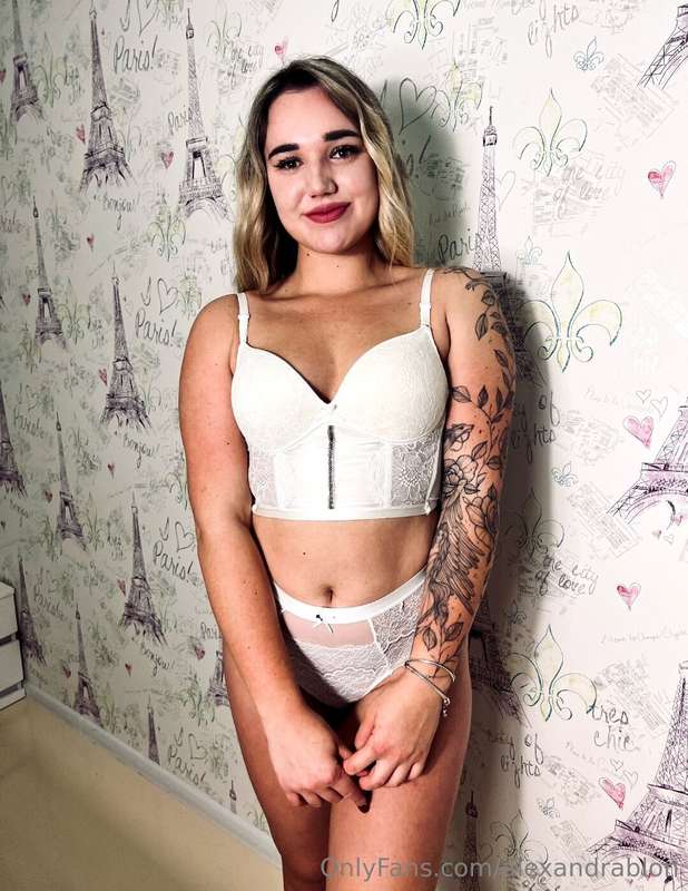 🖤
