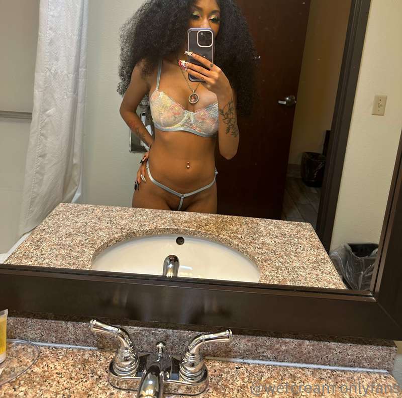 🤩 20