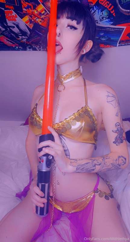 💦👄 the photoset you all have been waiting for 👄💦 27