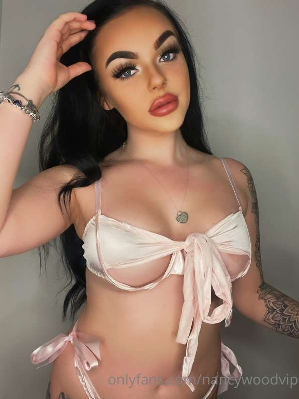 I want to cum all day🤤💦