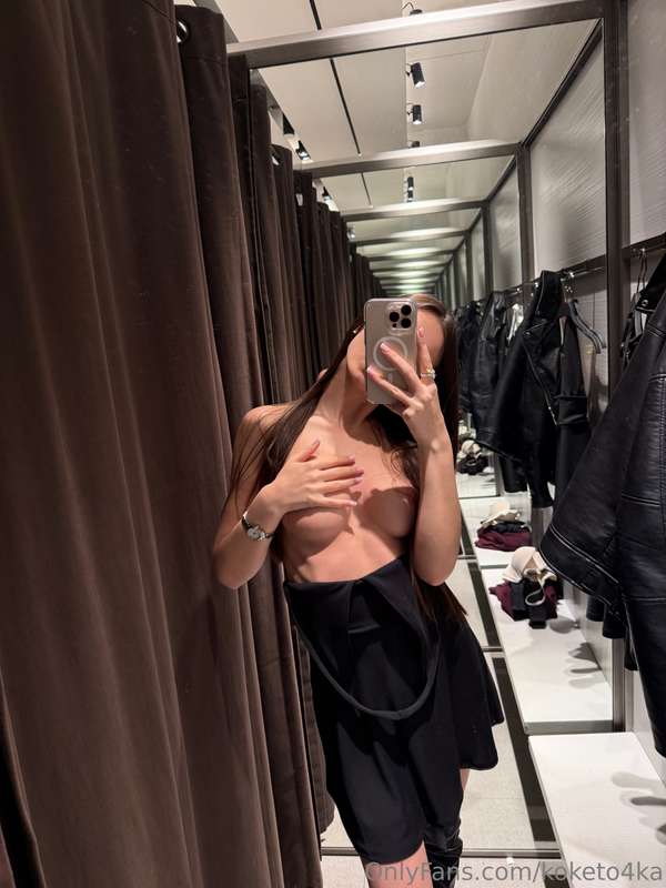 ➡️🥵 4