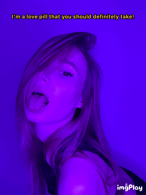 Babykpussy - Fansly - 20 Oct, 2022