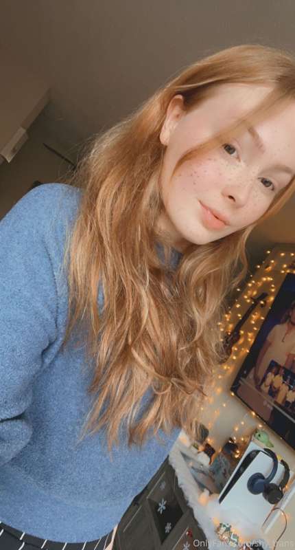 Shy_Trans - Onlyfans - 04 Dec, 2021