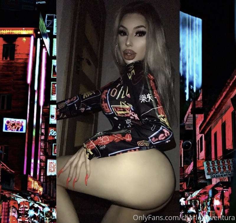 🍑