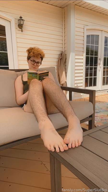 Superslutboi - Fansly - 08 Jun, 2023 3