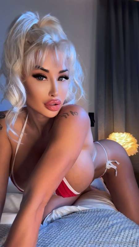 I’ve made something nasty for you 🎥 $35 for a HOT personal v..