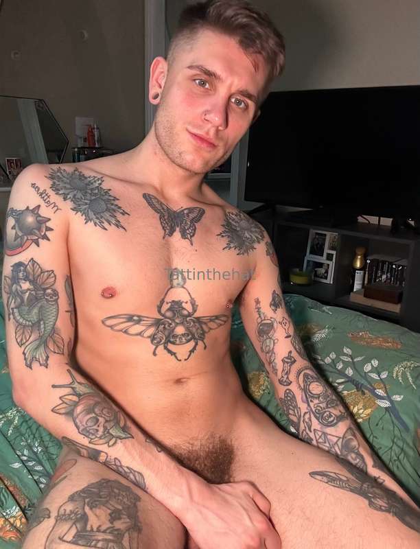 😈 1