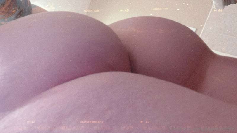 ***THE FIRST 5 TO TIP $7 ON THIS POST GET:***

💦LIFETIME SNA.. 1