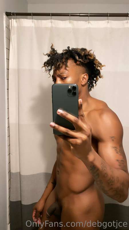 Debgotjce - Onlyfans - 21 Feb, 2023 3