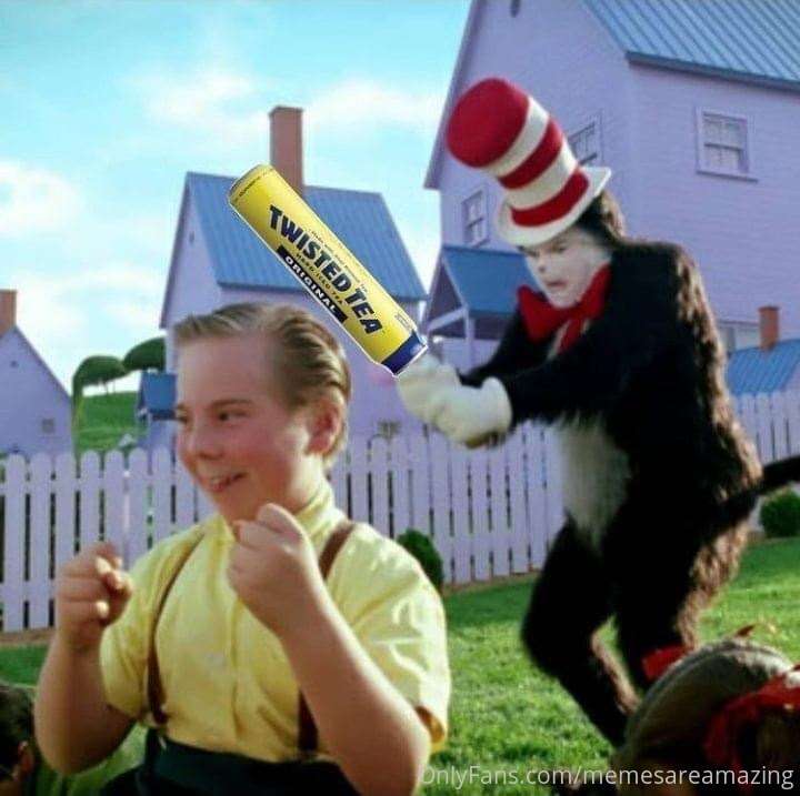 Memesareamazing - Onlyfans - 06 Apr, 2021 2
