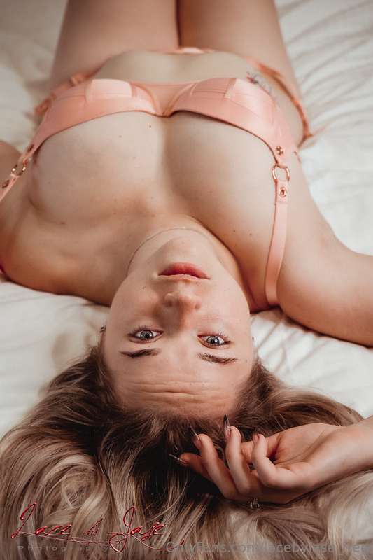 Free Set (pt2) 23