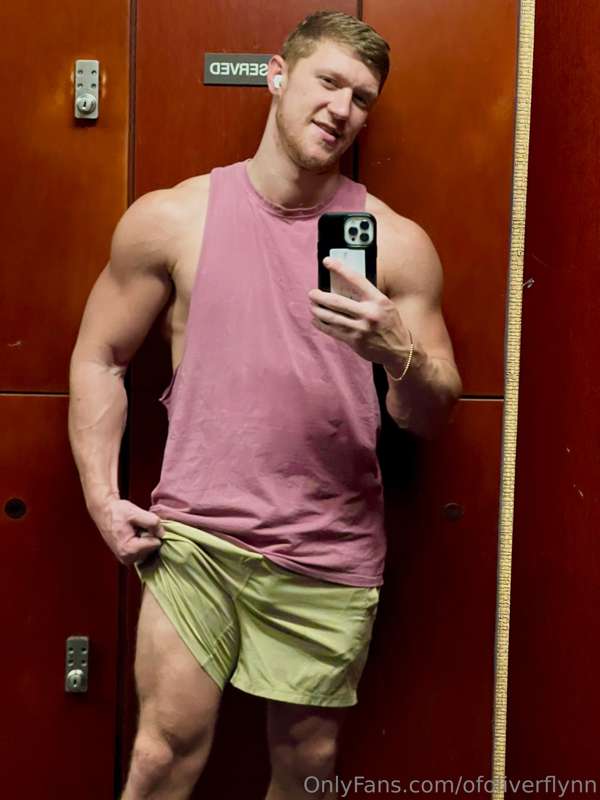 shall i pull them up even more...