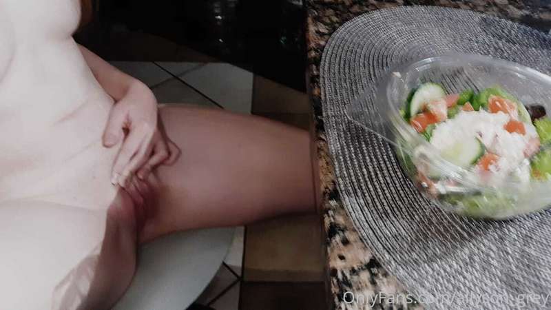 Breakfast  3