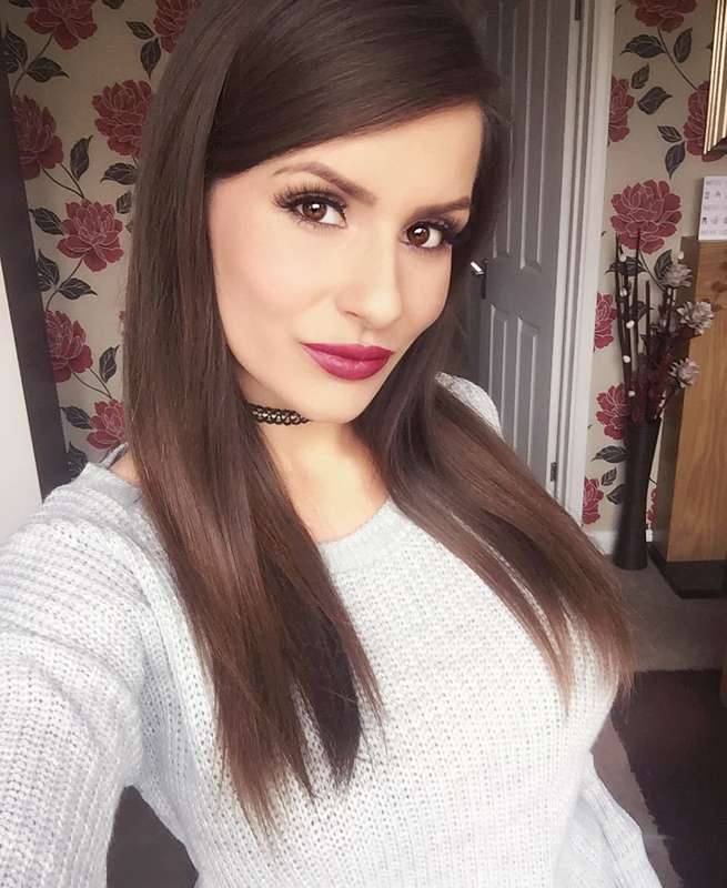 💋 R E D  L I P S 💋