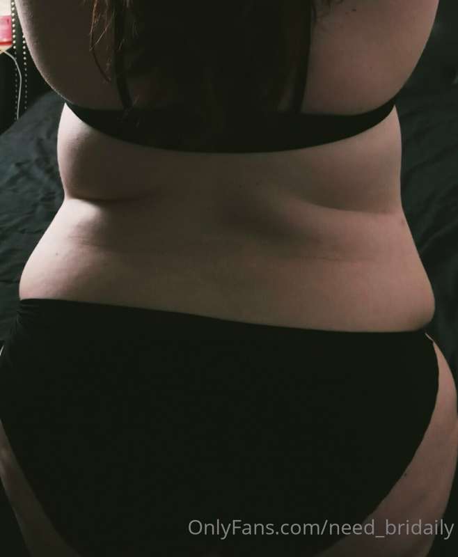 Need_Bridaily - Onlyfans - 09 Jan, 2022
