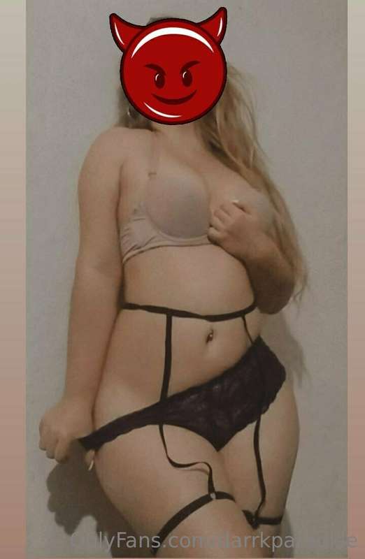 😏🔥HELLO DADDY SUSCRIBE TO SEE MY HOTTEST CONTENT ONLY HERE 😏..
