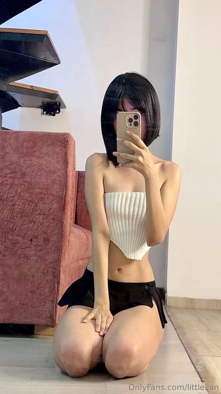 I’m not that bad… or am I? 😳🔥