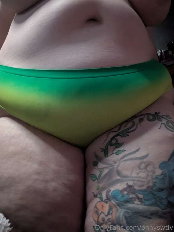 Bnnyswtlv - Onlyfans - 22 Apr, 2025 1