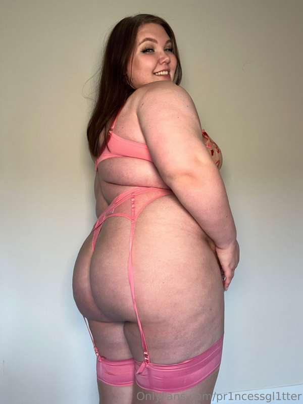 How many times a day would you grab my ass?