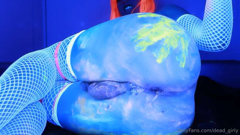 Dead_Girly - Onlyfans - 13 Feb, 2024 4