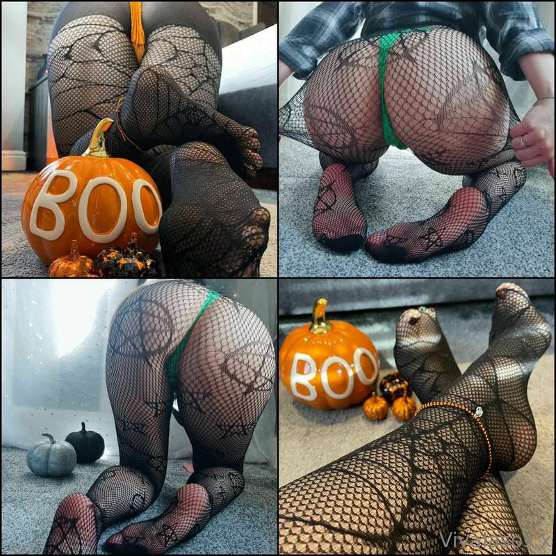 ***Do you think you can handle 2 bootys, 4 soles and 10 twin..