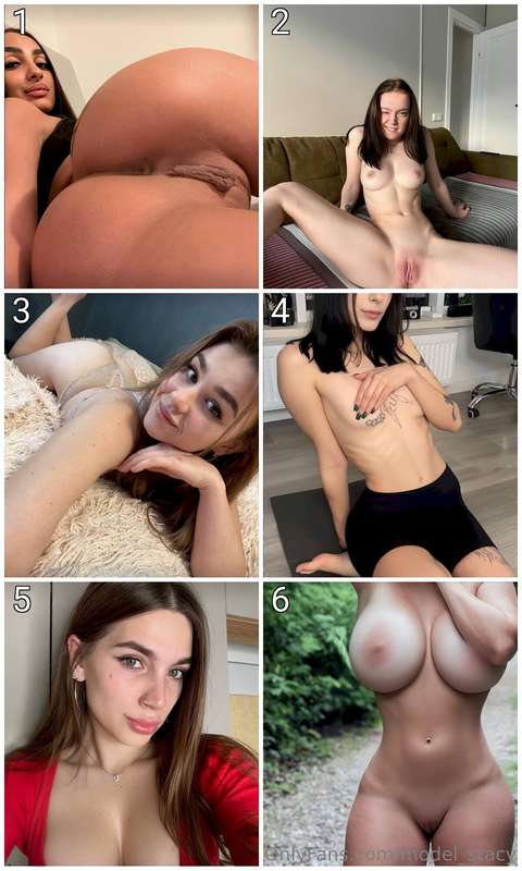 🚨 SUBSCRIBE TO MY BESTIES FOR HOT DEALS!1. 🌟💕 @sabrina_wet_h..