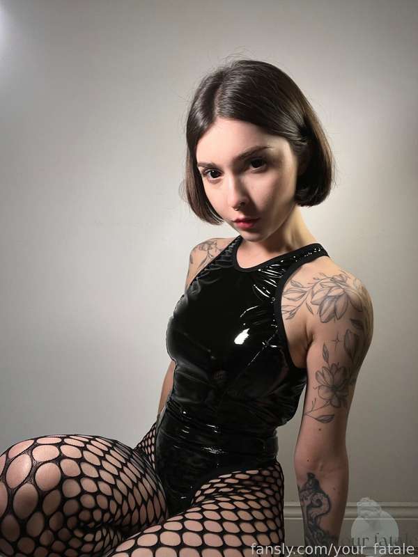 Bambi_Baby - Fansly - 08 Jan, 2025 2