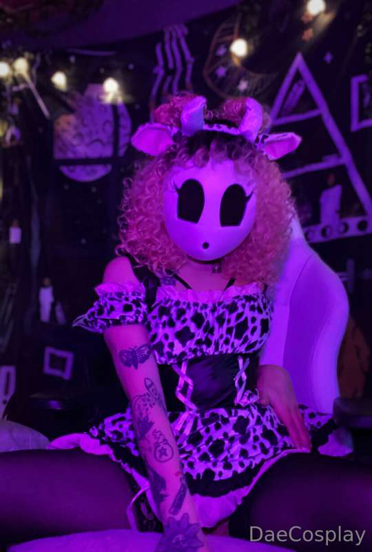 Sup 🐄