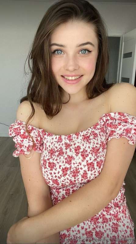 ❤️FREE SUBSCRIPTION 0$ ❤️@emily.wise.home❤️Write to her 👉@em..