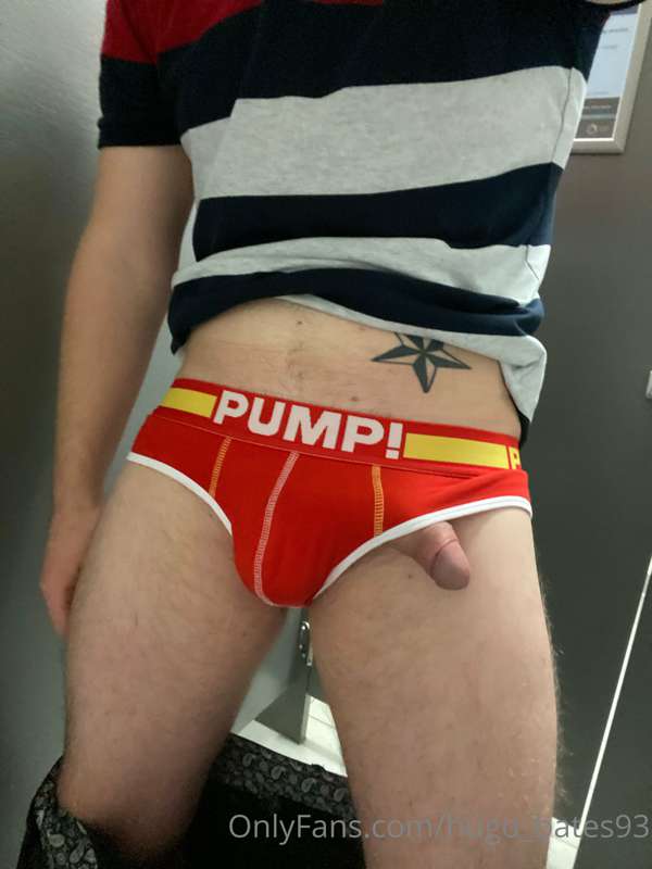Hugo_Bates93 - Onlyfans - 18 Jun, 2022 4