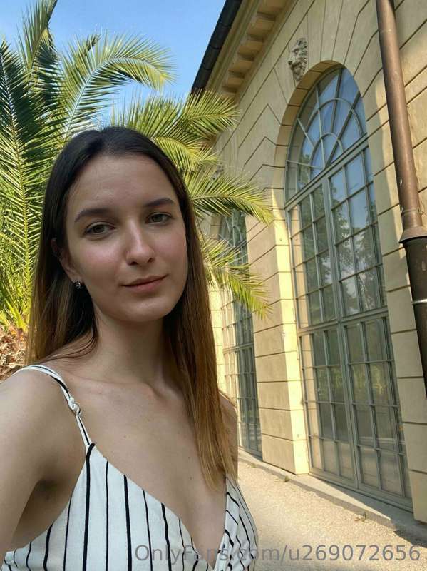 Lisa_Pussy_Princess - Onlyfans - 17 Sep, 2022