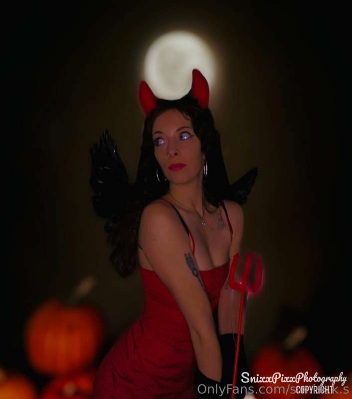 😈🔥👋