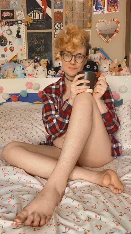 Superslutboi - Fansly - 25 Dec, 2022 24