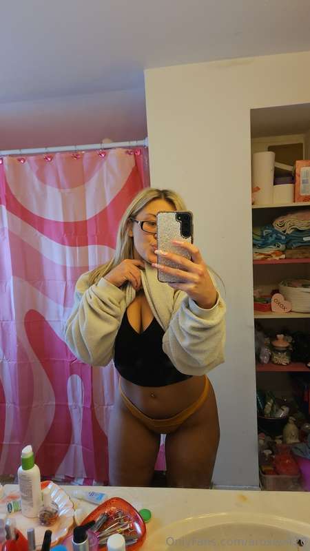 😘 2