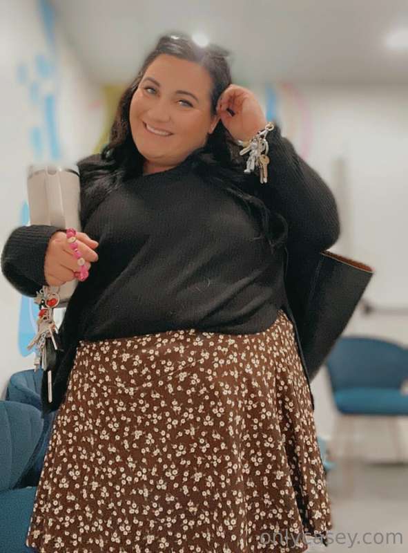 Gosh I absolutely melted at work today. 2 pairs of spanx suc..