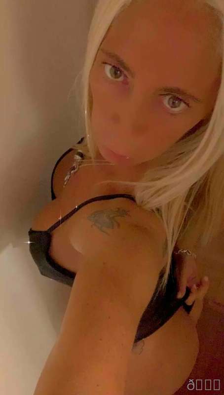 💋 FREE SUBSCRIPTION 💋  Hello Daddy! my name is @patoxillis 🥵..